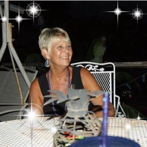 Meet your Posher, Ruby